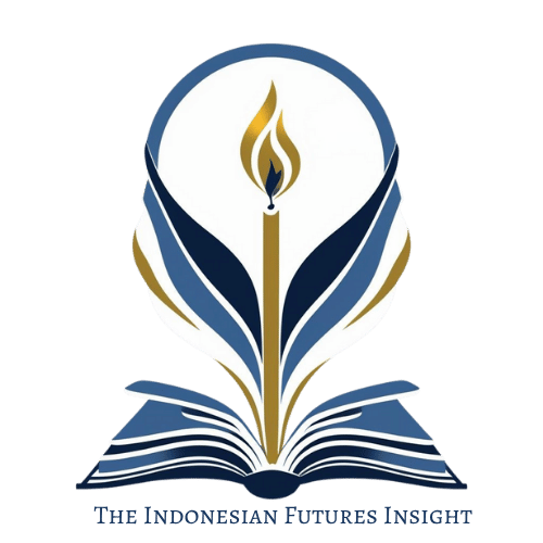 logo website